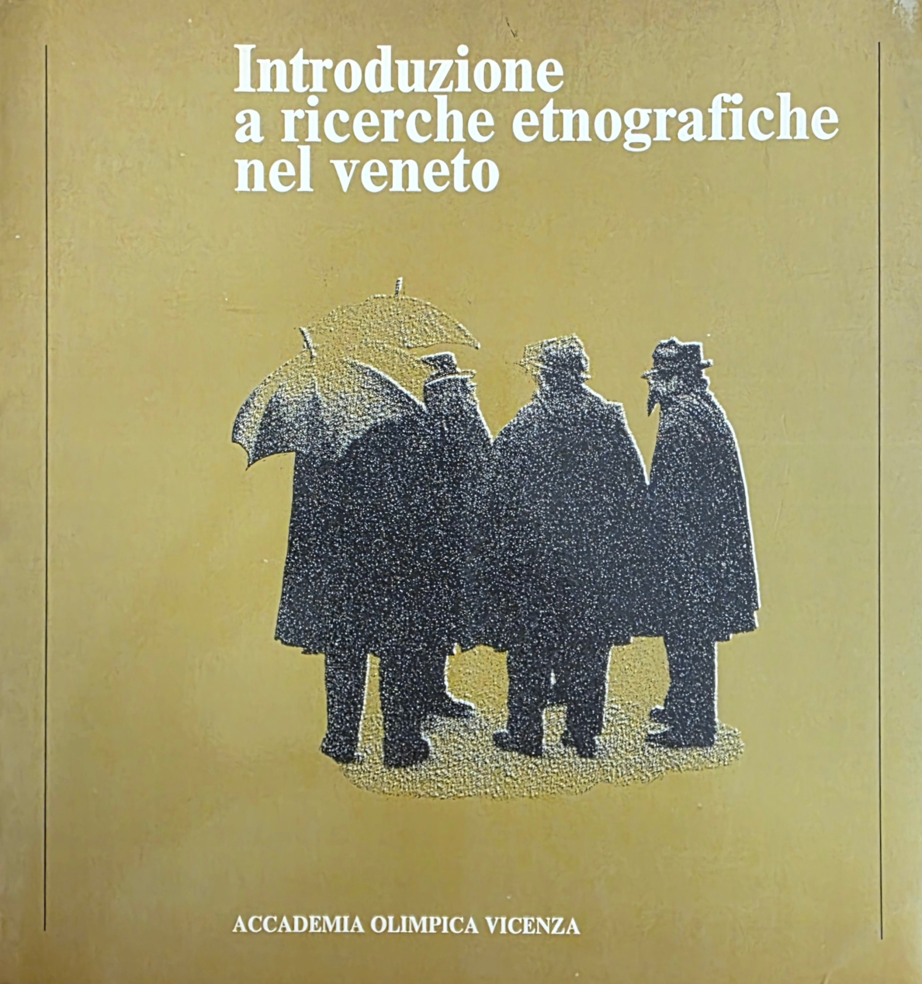 Libreria Minerva