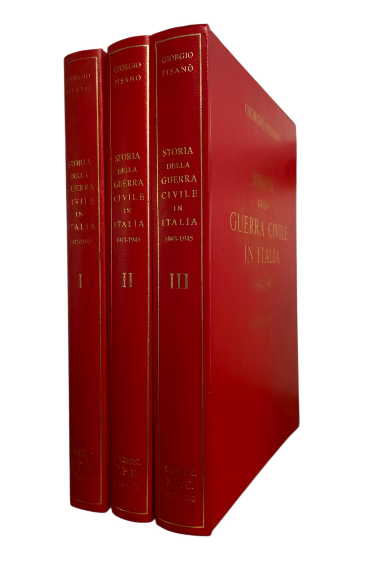 Libreria Minerva