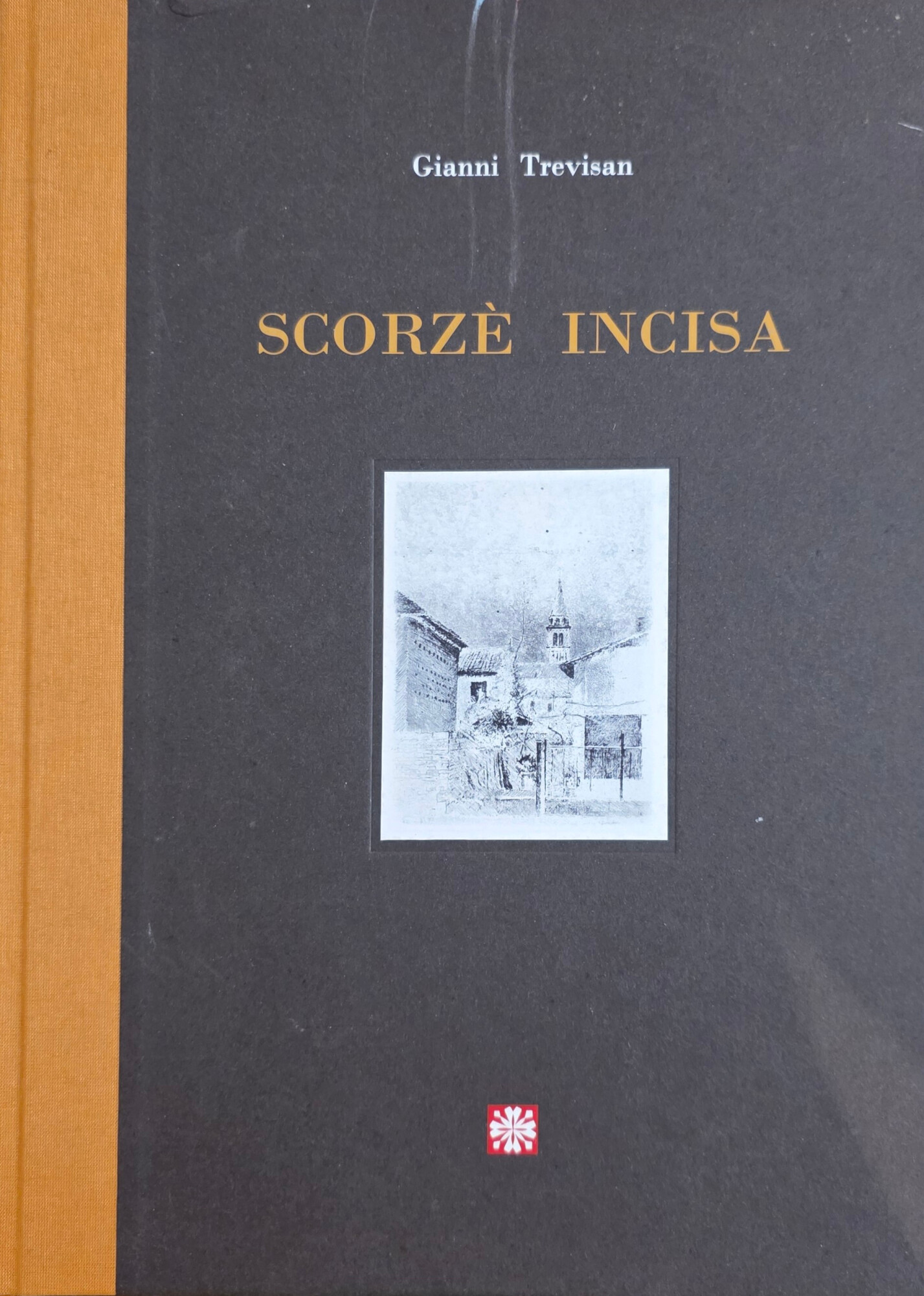 Libreria Minerva