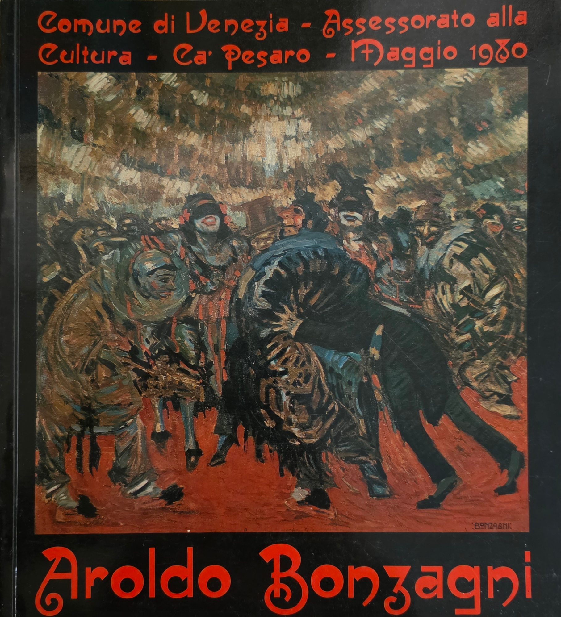 Libreria Minerva