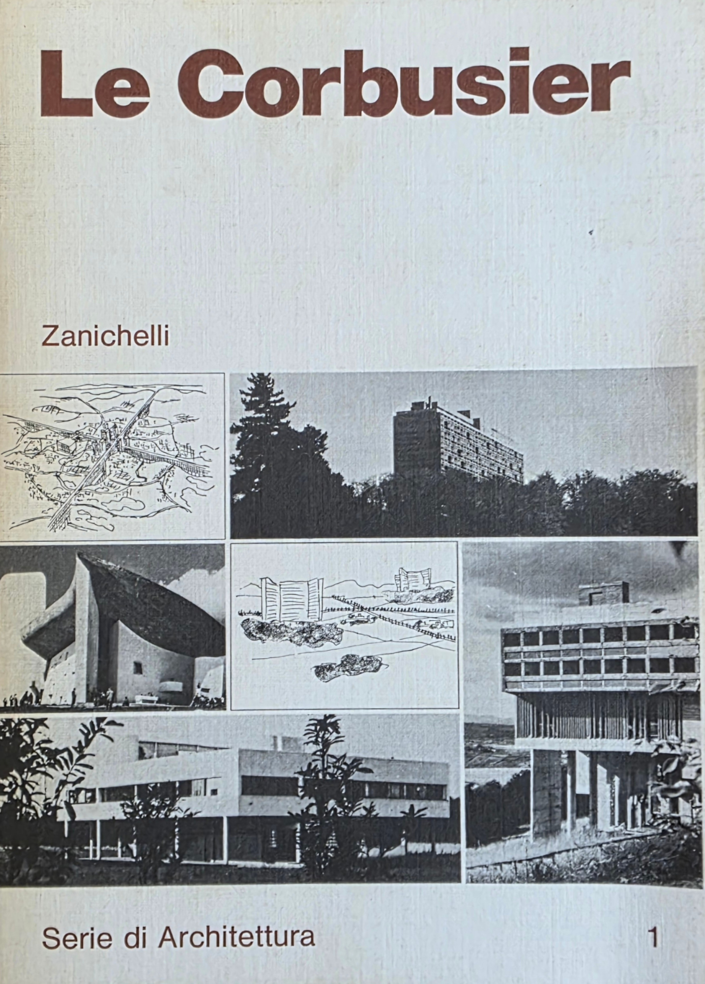 Libreria Minerva