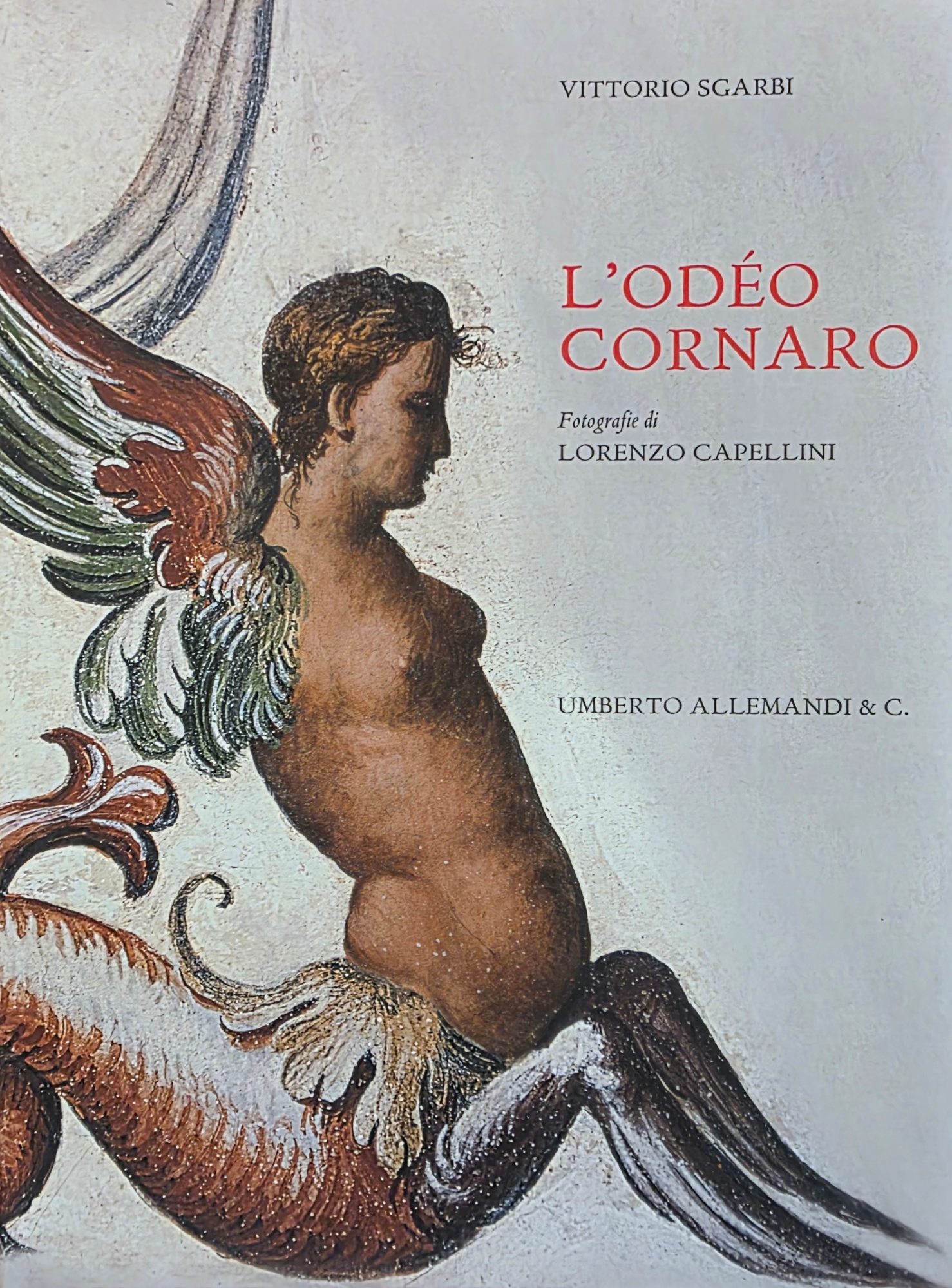 Libreria Minerva