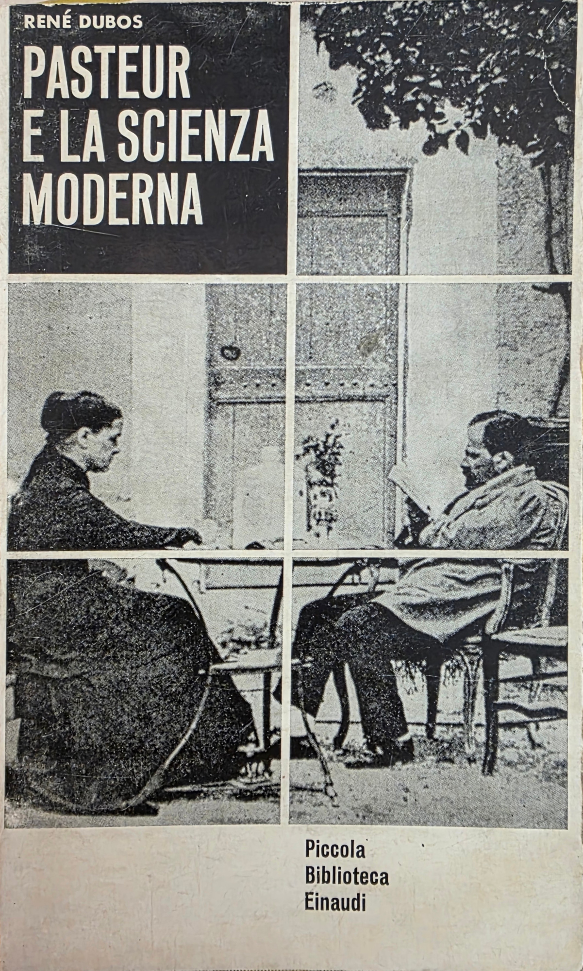 Libreria Minerva