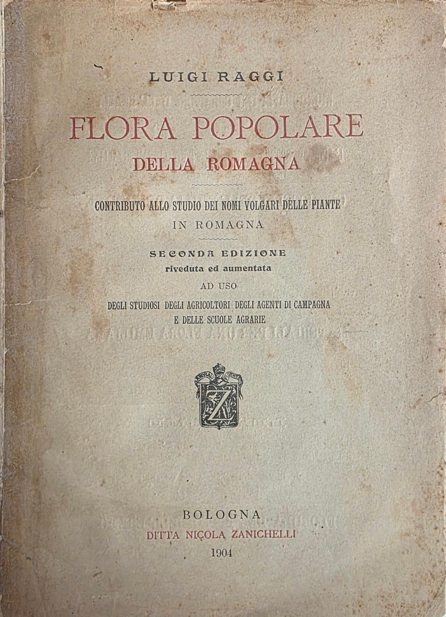 Libreria Minerva