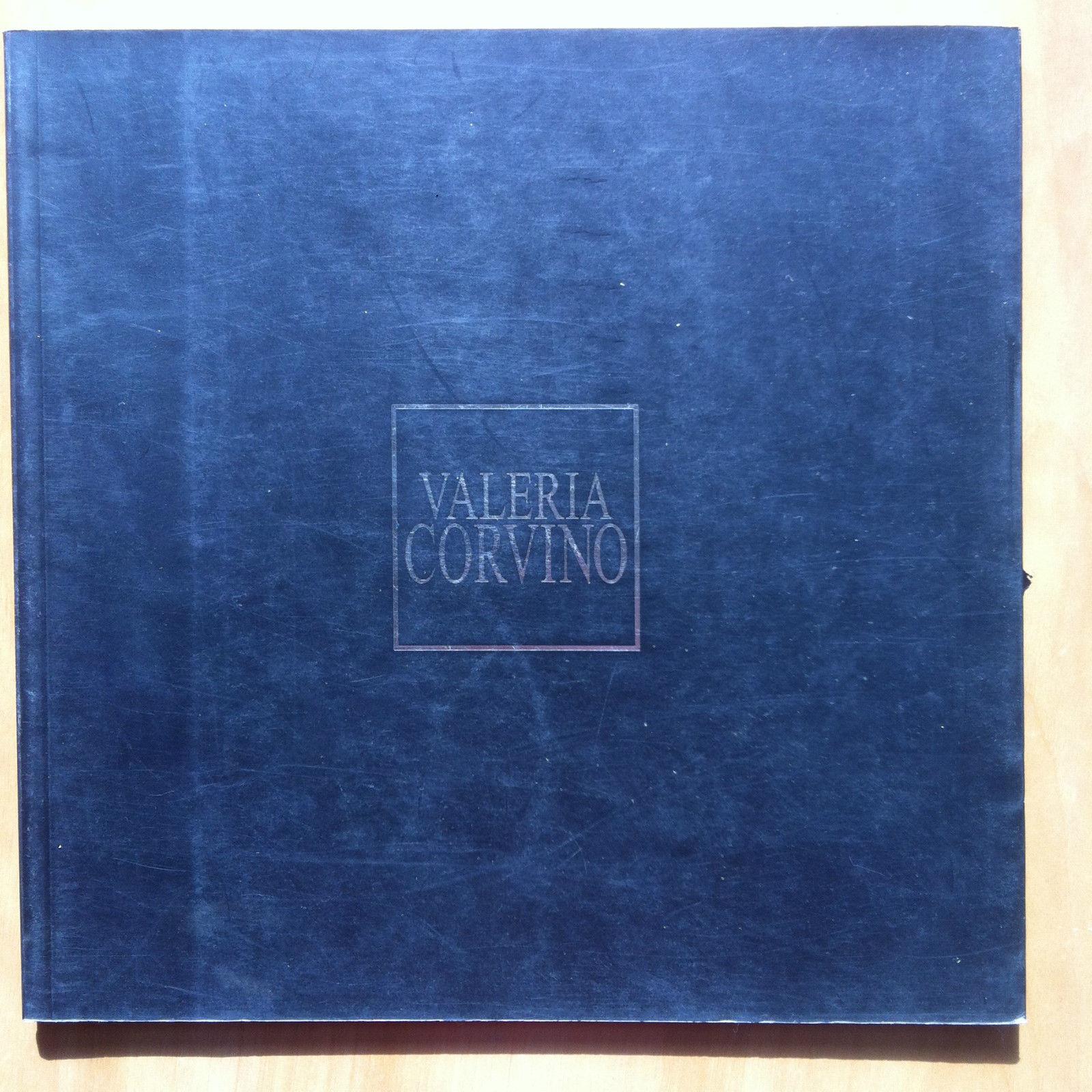 De Carlo Libri