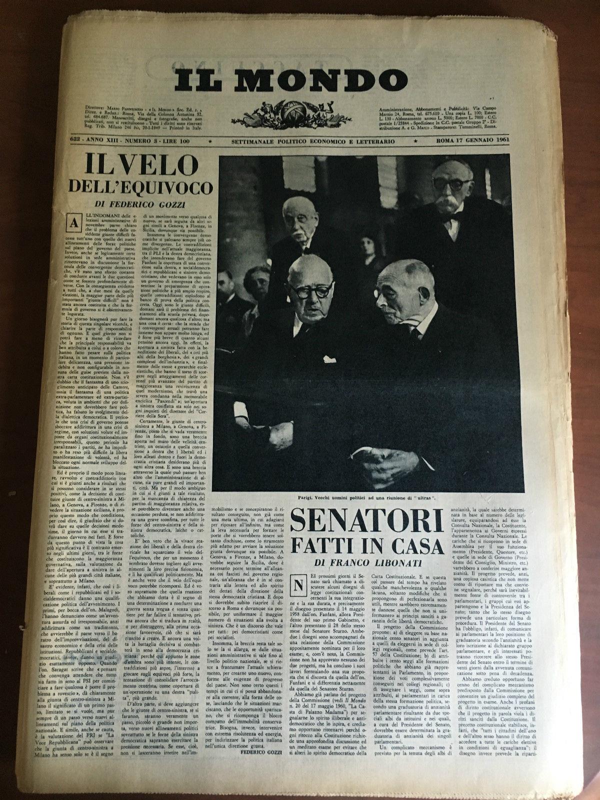 De Carlo Libri