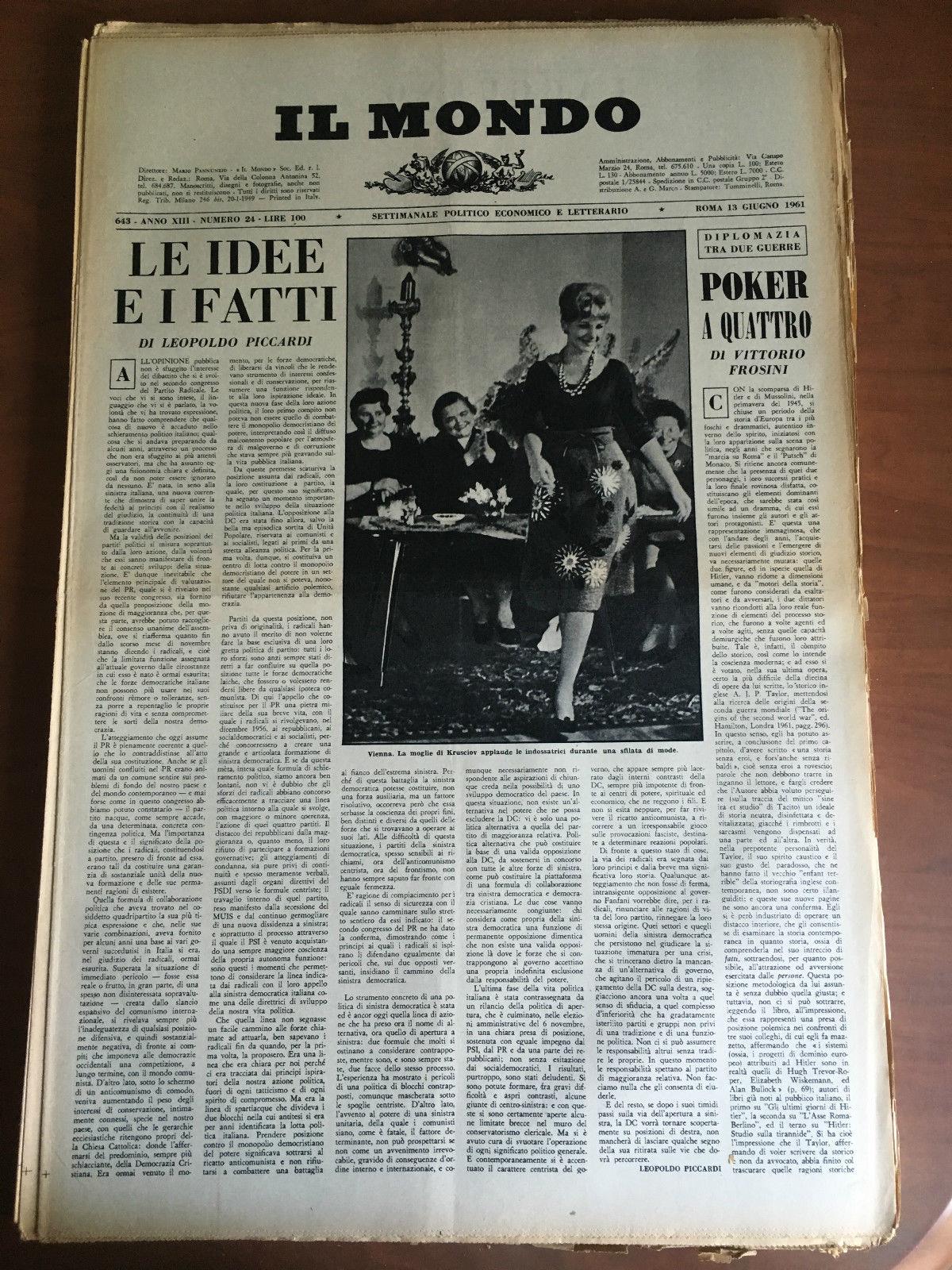 De Carlo Libri