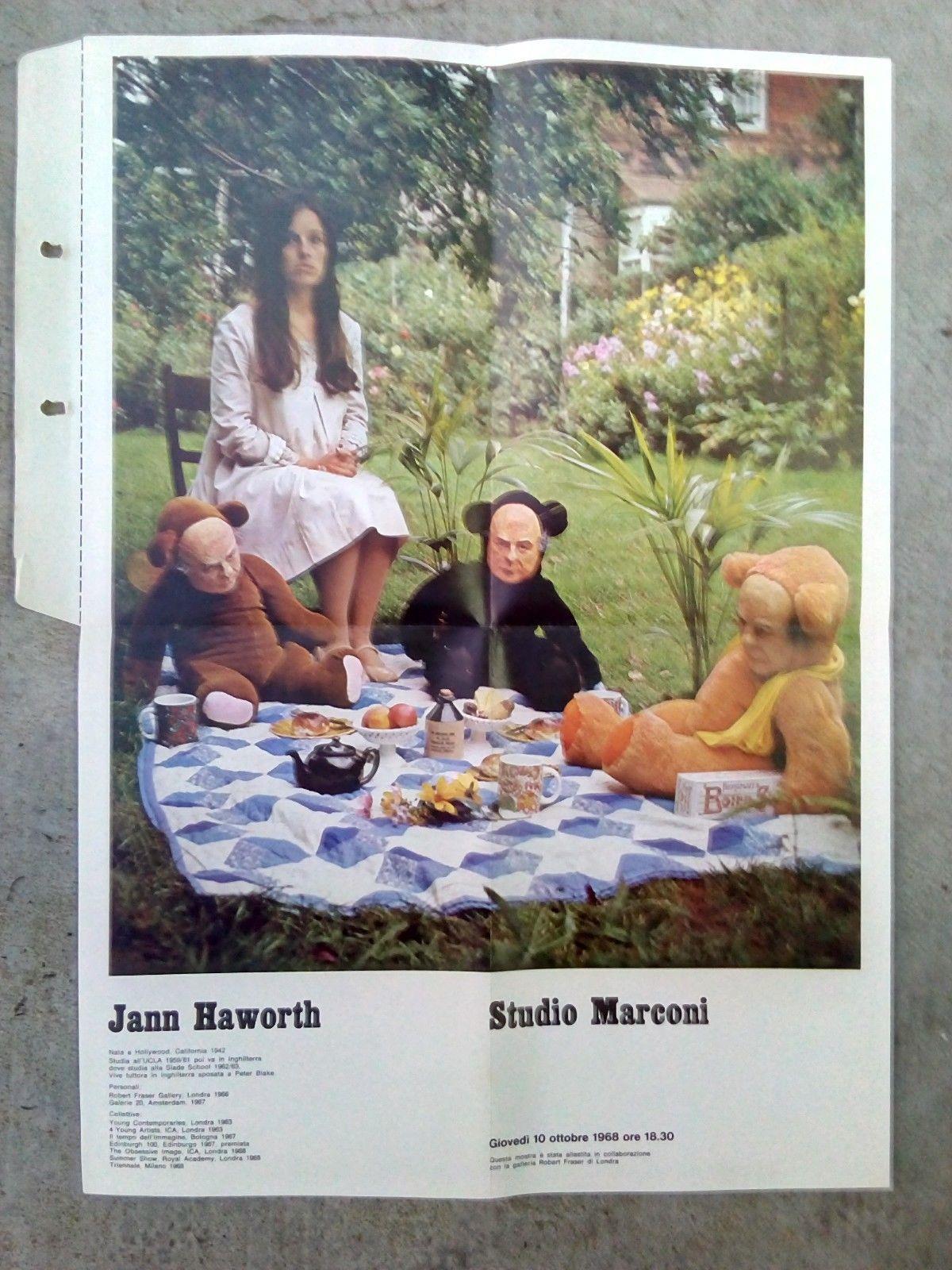 De Carlo Libri