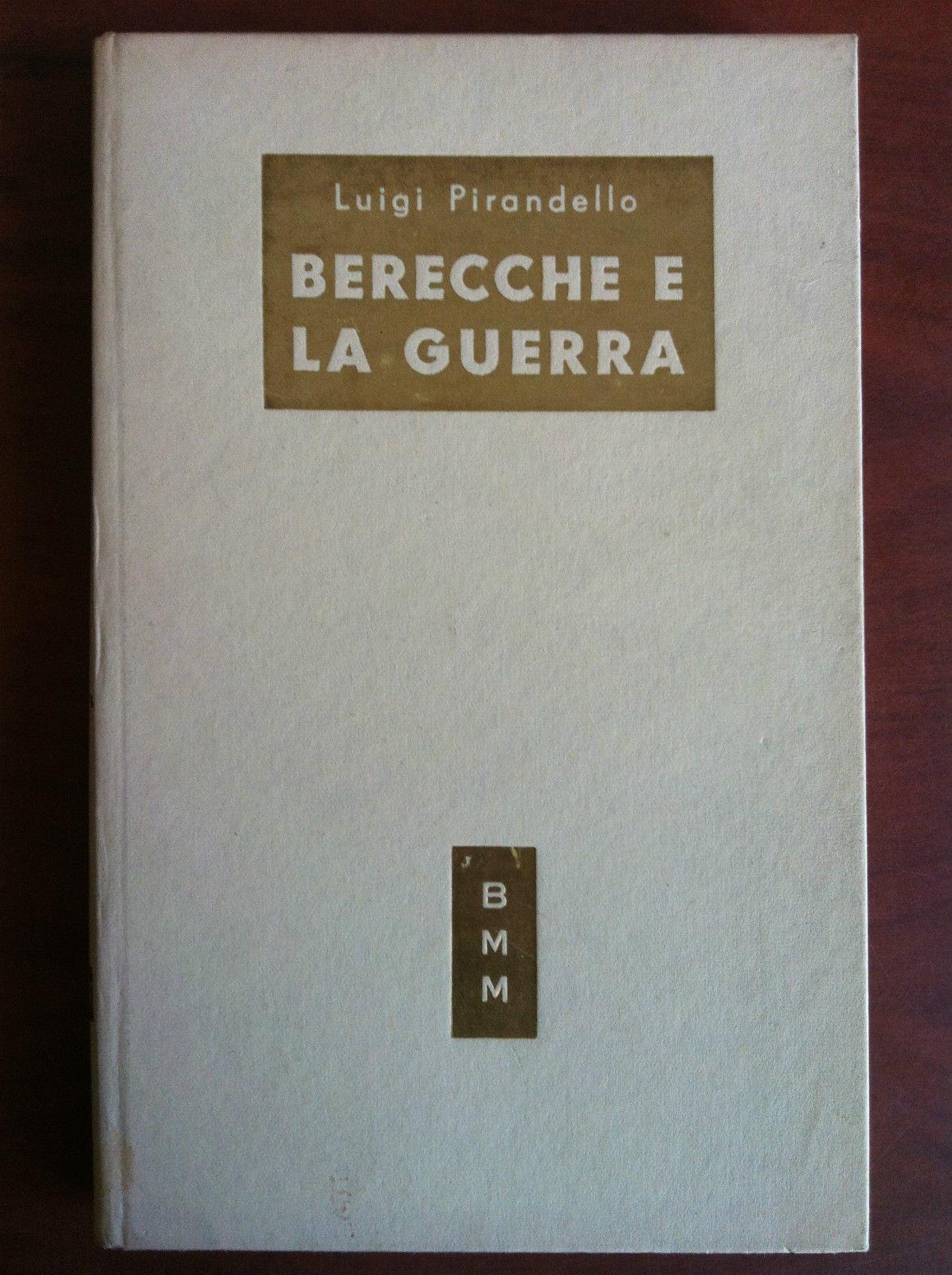 De Carlo Libri