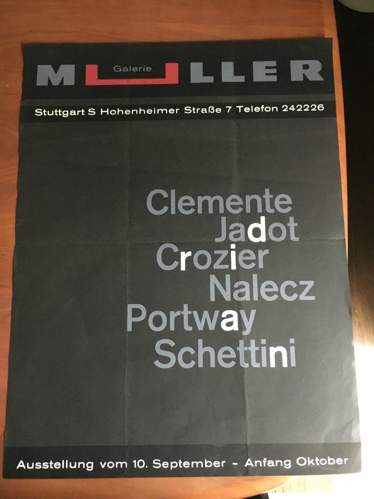 De Carlo Libri