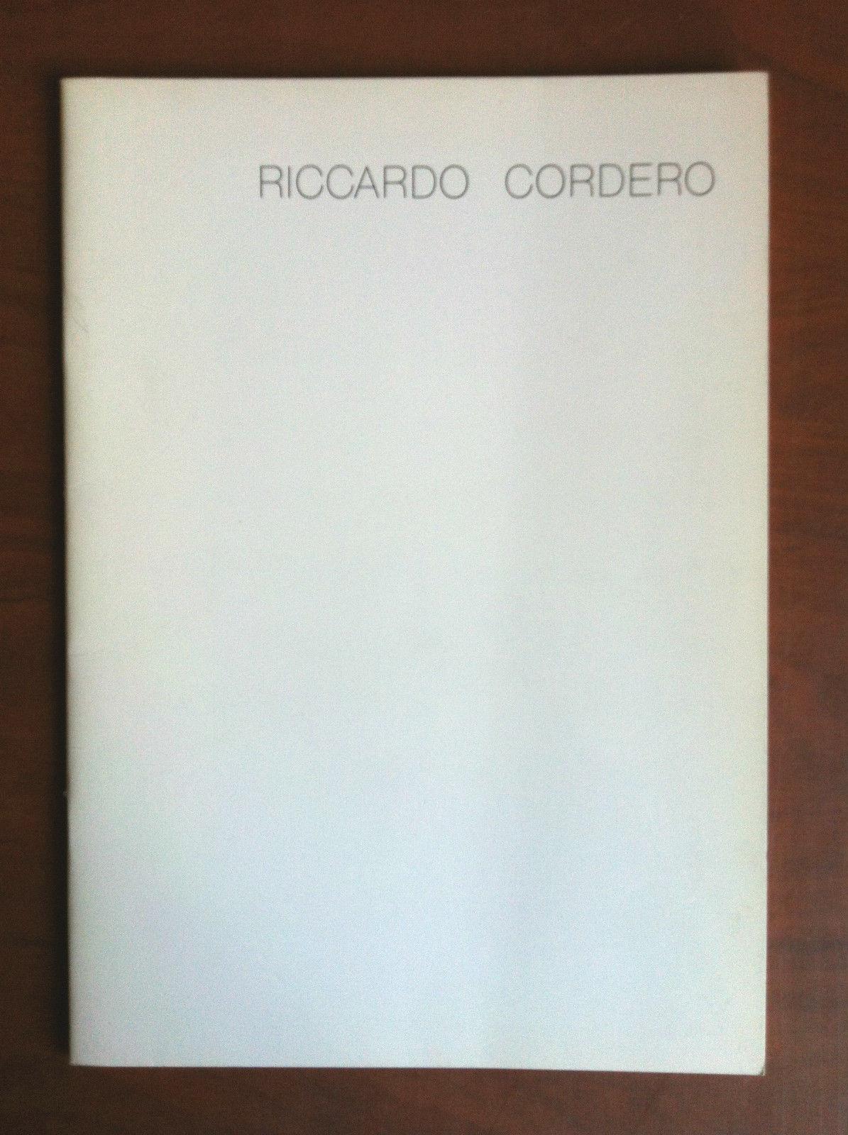 De Carlo Libri
