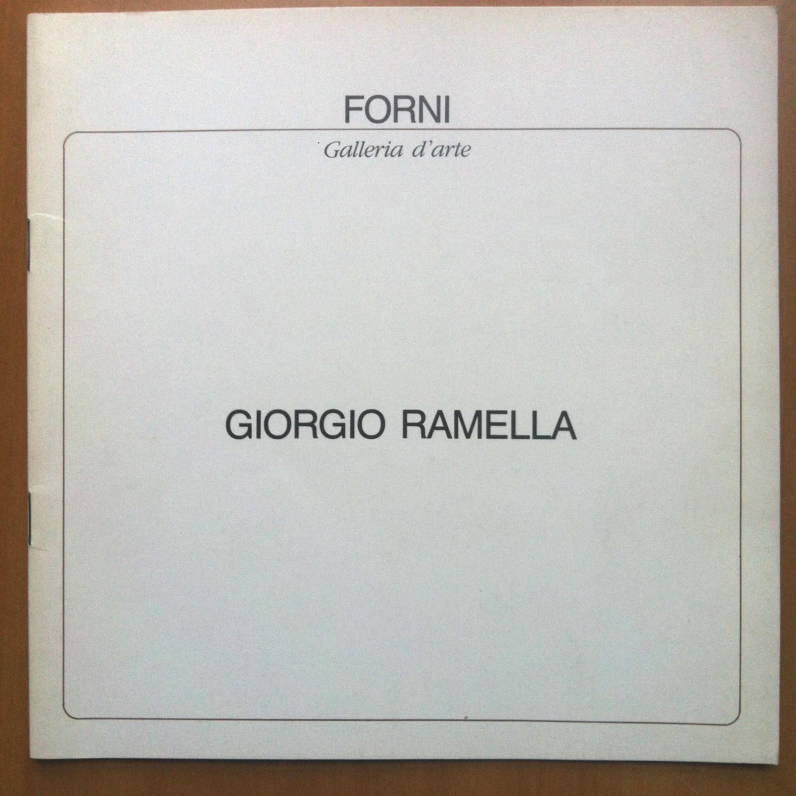 De Carlo Libri