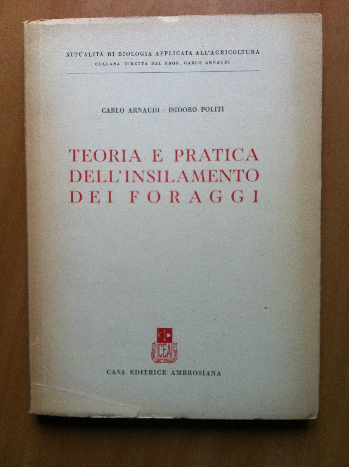 De Carlo Libri