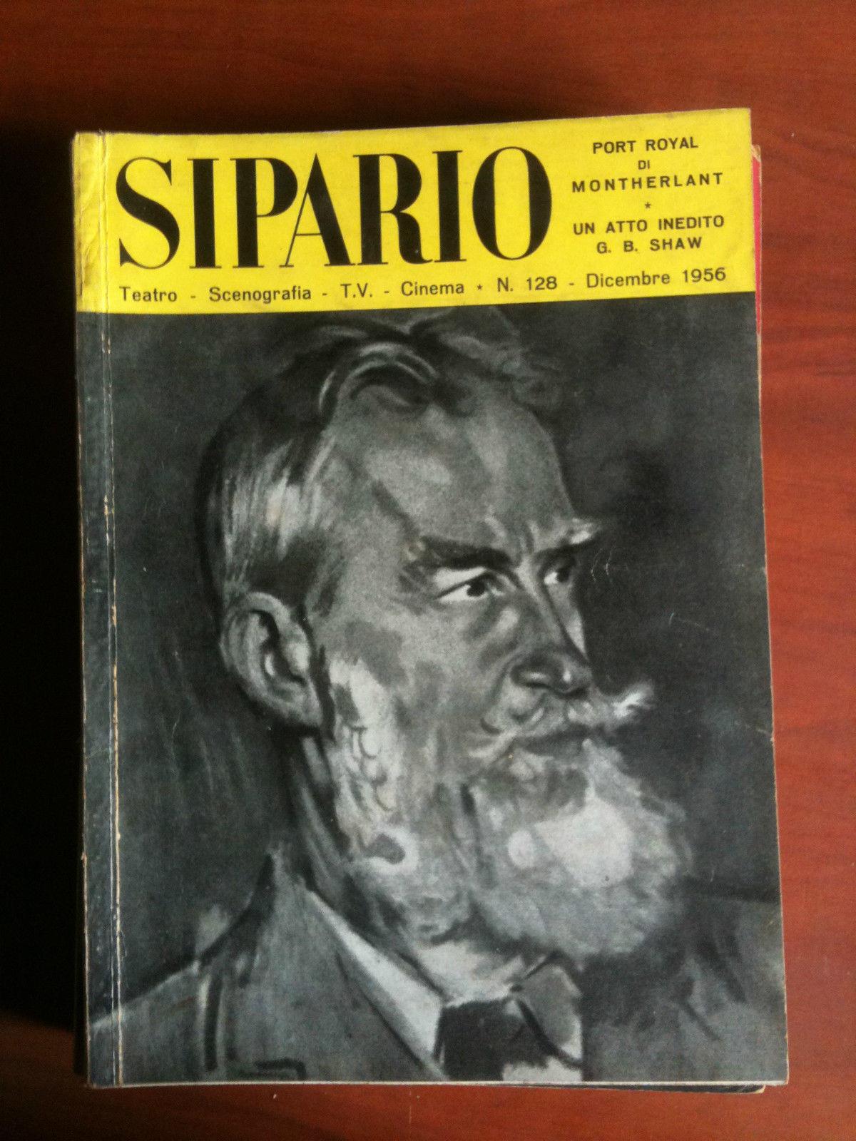 De Carlo Libri