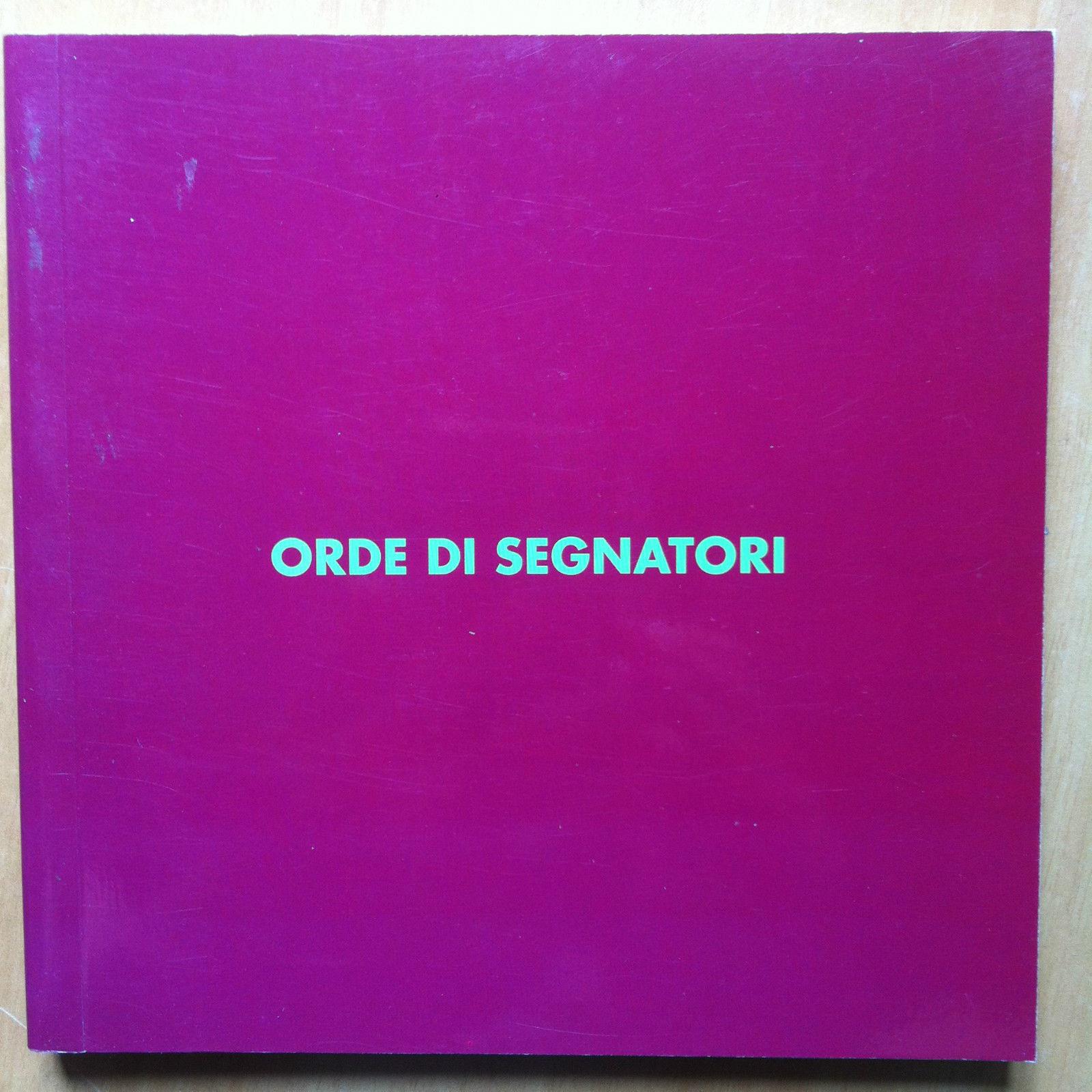 De Carlo Libri