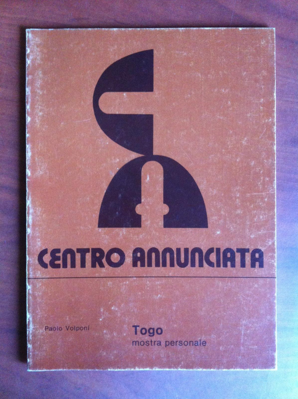De Carlo Libri