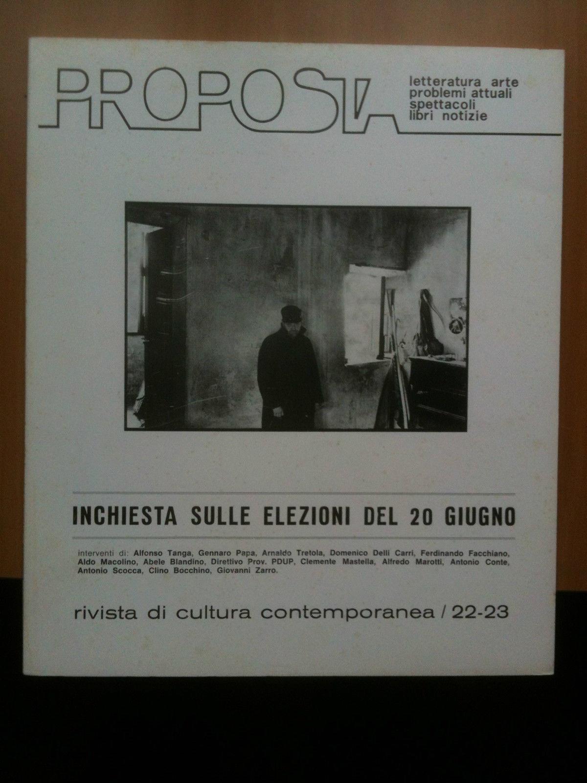 De Carlo Libri