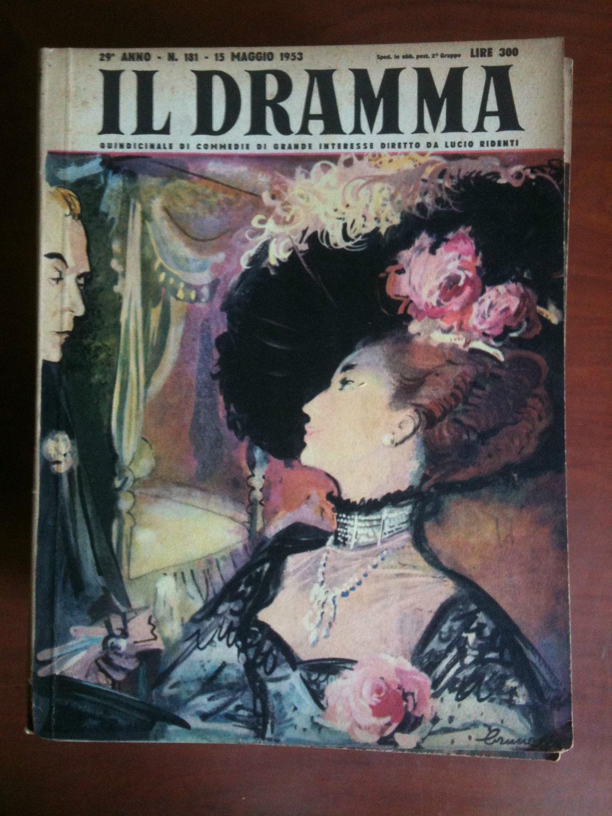 De Carlo Libri