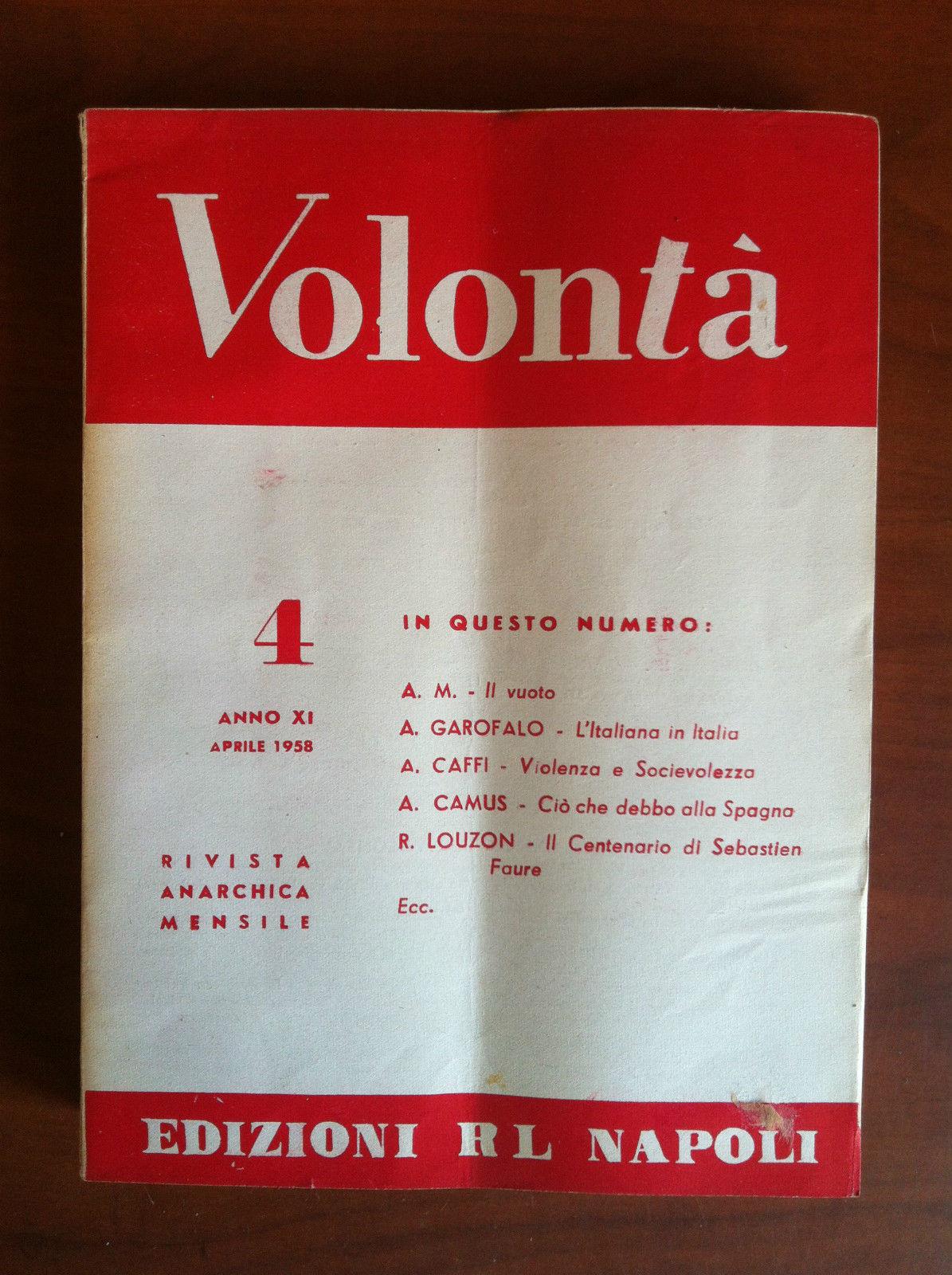 De Carlo Libri
