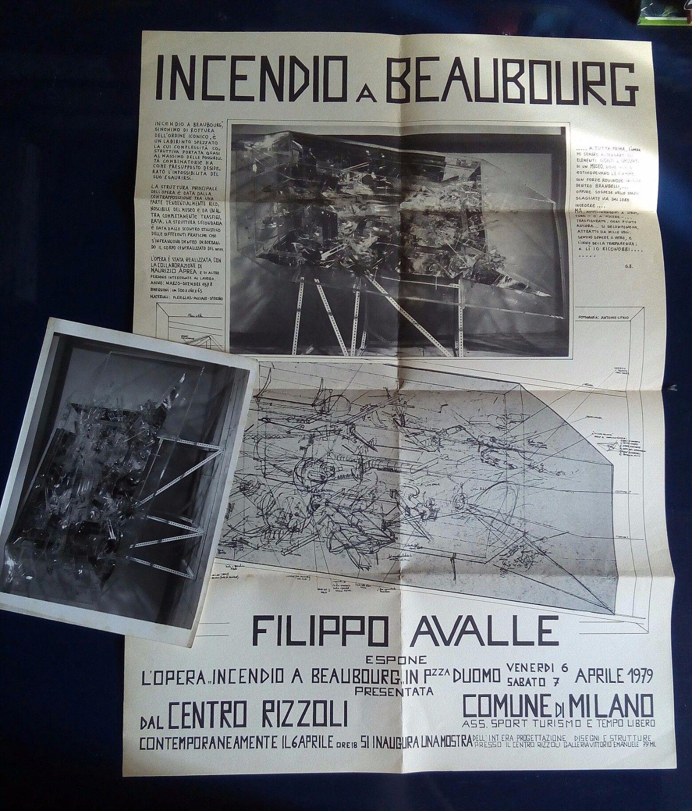 De Carlo Libri