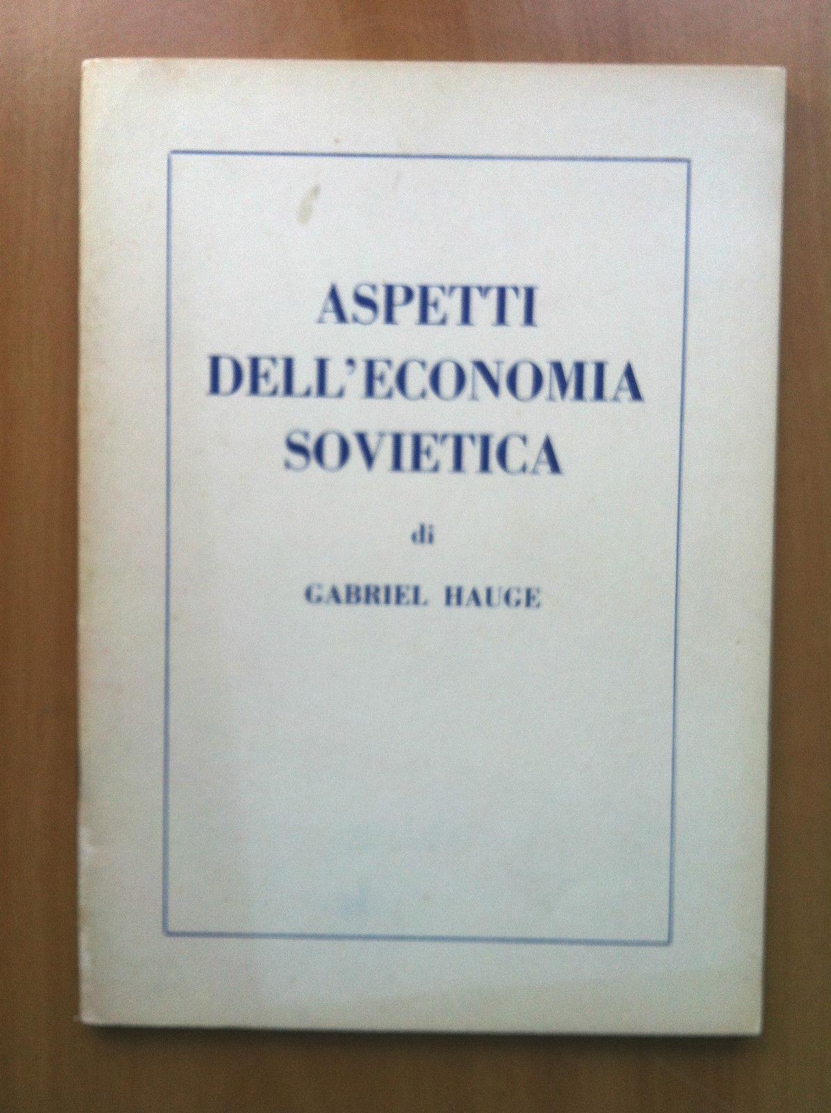 De Carlo Libri