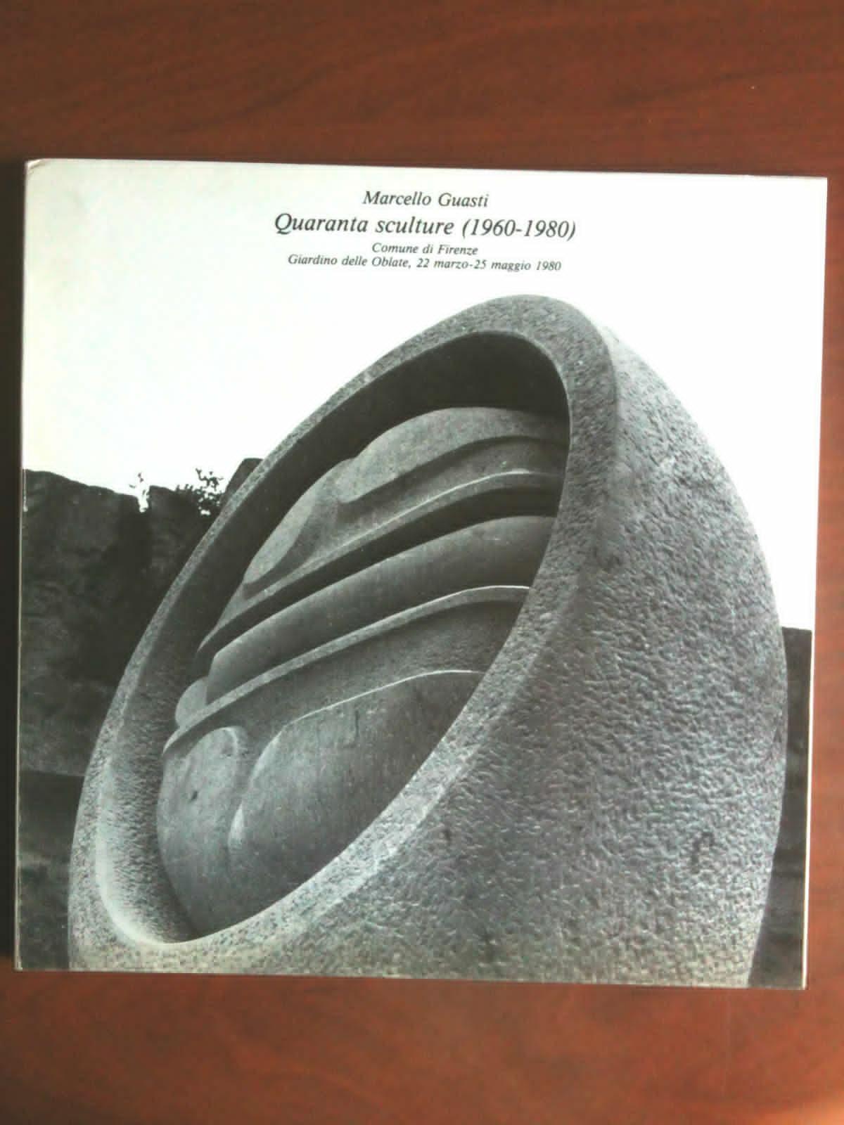 De Carlo Libri