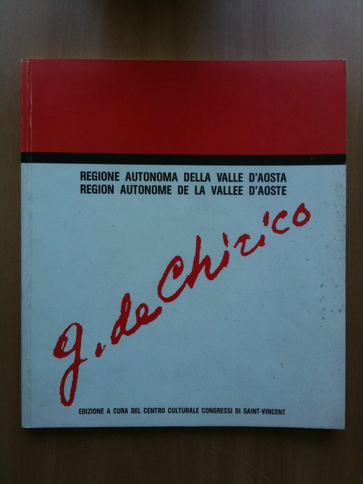De Carlo Libri
