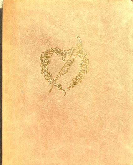 Le diable amoureux - Jacques Cazotte - copertina