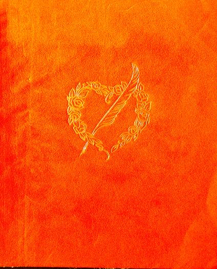 Thémidore ou mon histoire et celle de ma maitresse - Claude Godard d' Aucourt - copertina