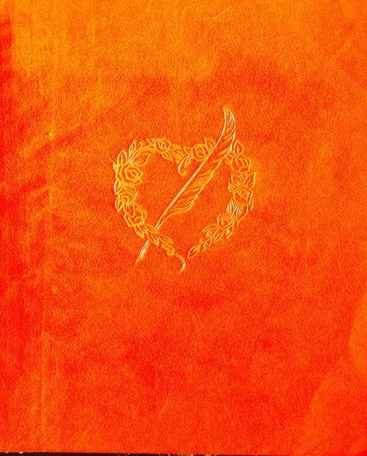 Thémidore ou mon histoire et celle de ma maitresse - Claude Godard d' Aucourt - copertina