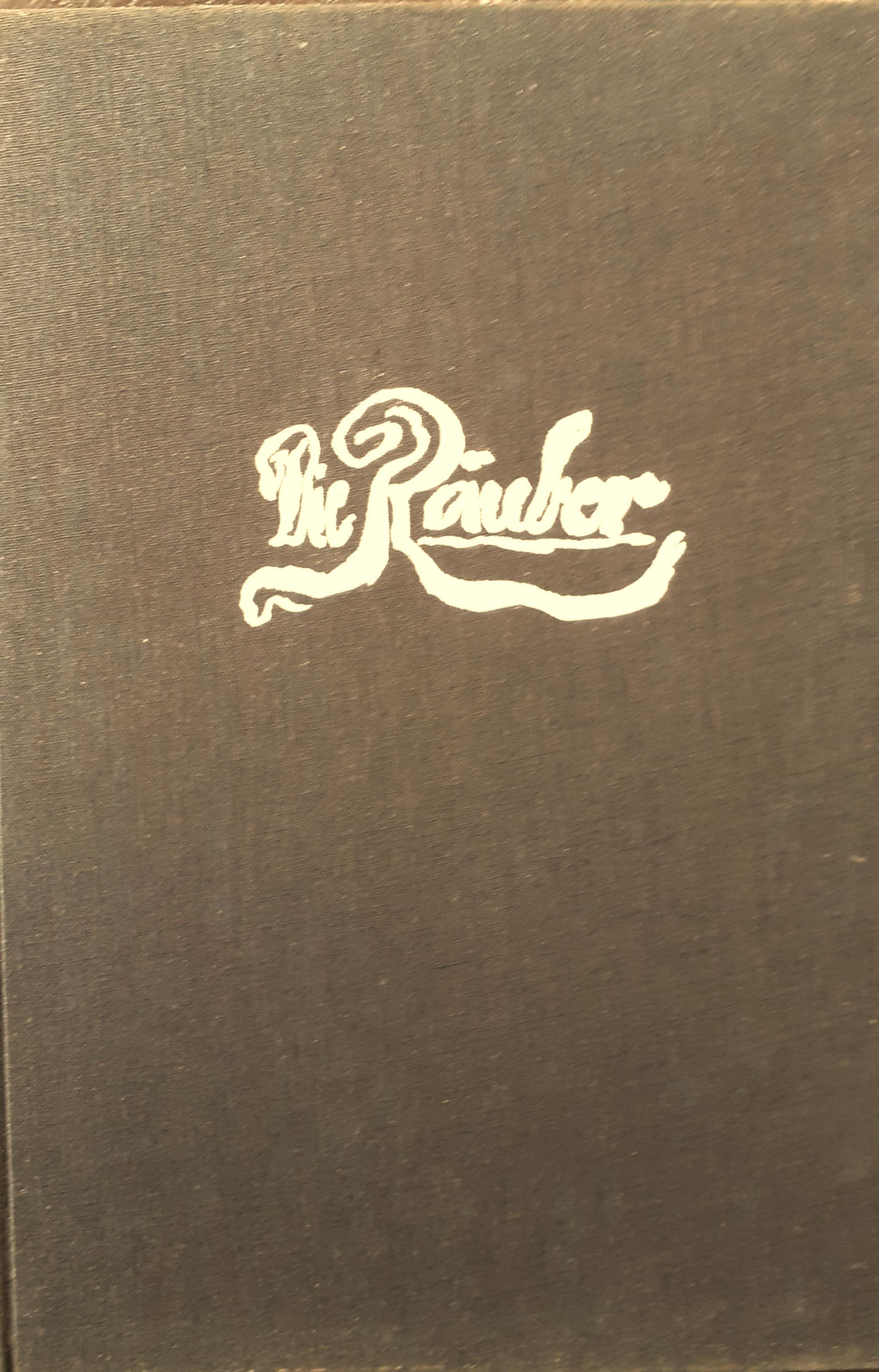 Die Räuber vom Liang Schan Moor