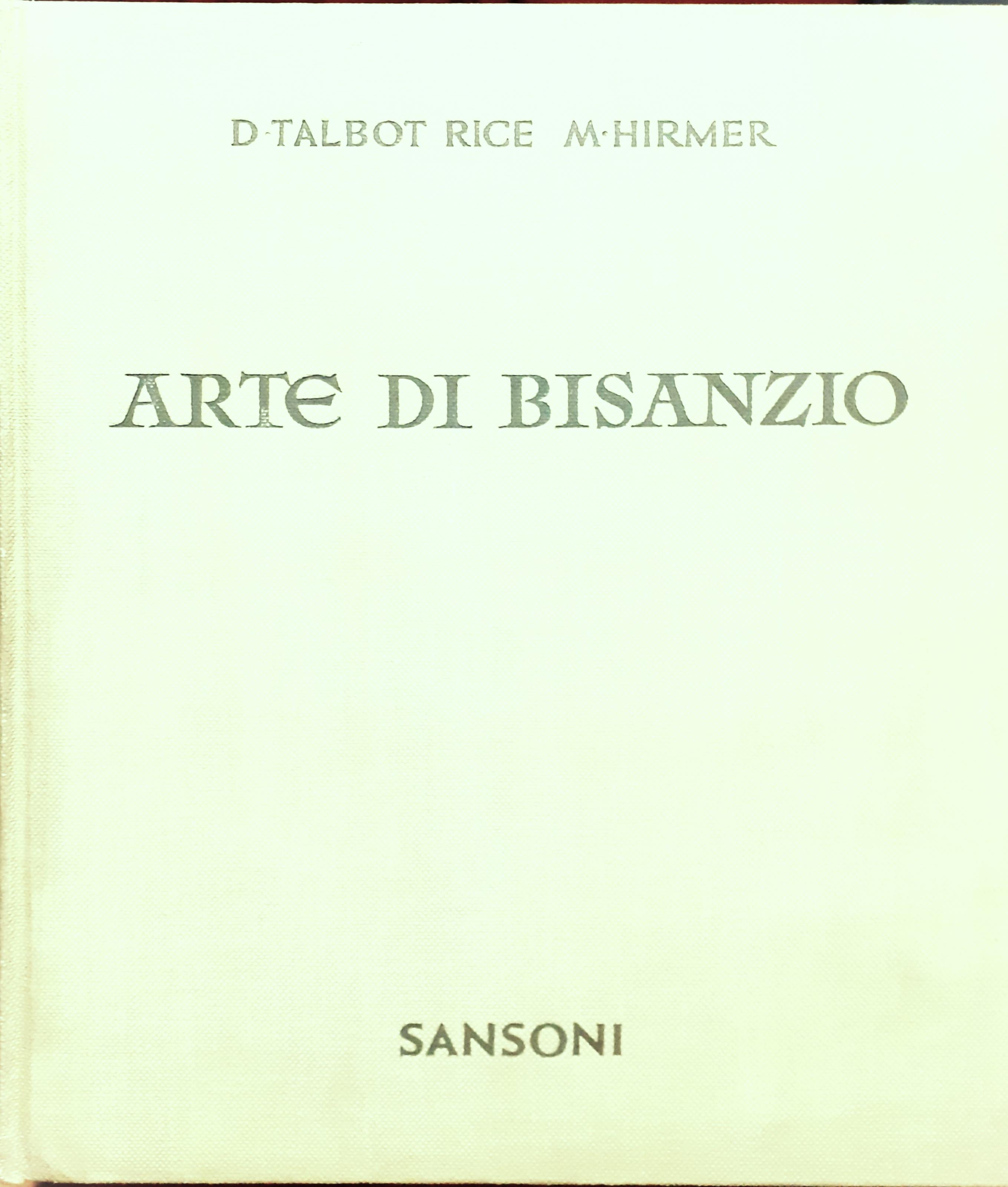 De Carlo Libri