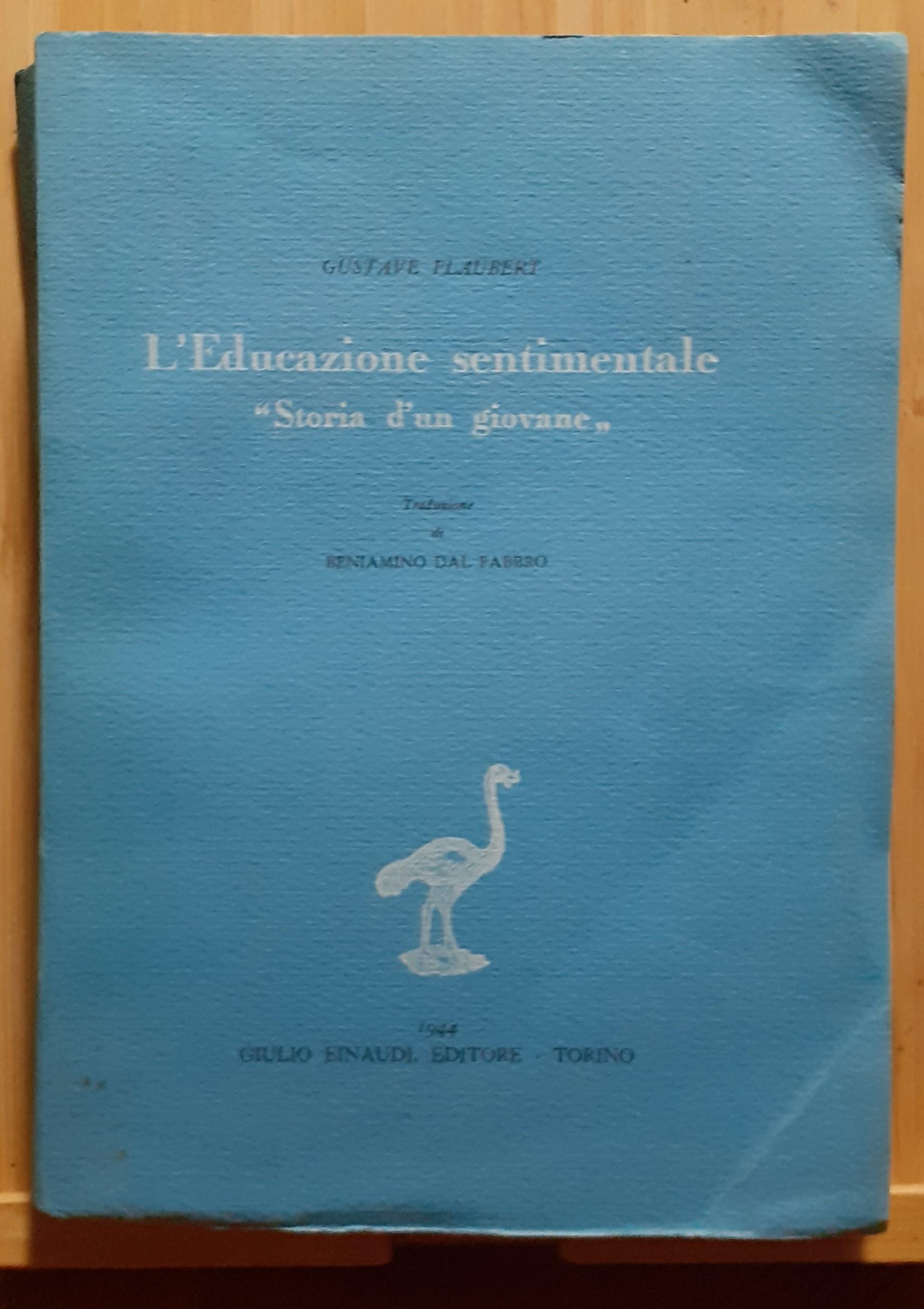 De Carlo Libri