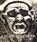 I silenzi di Oropa