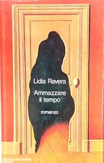Ammazzare il tempo