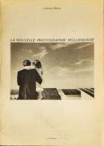 La nouvelle photographie hollandaise