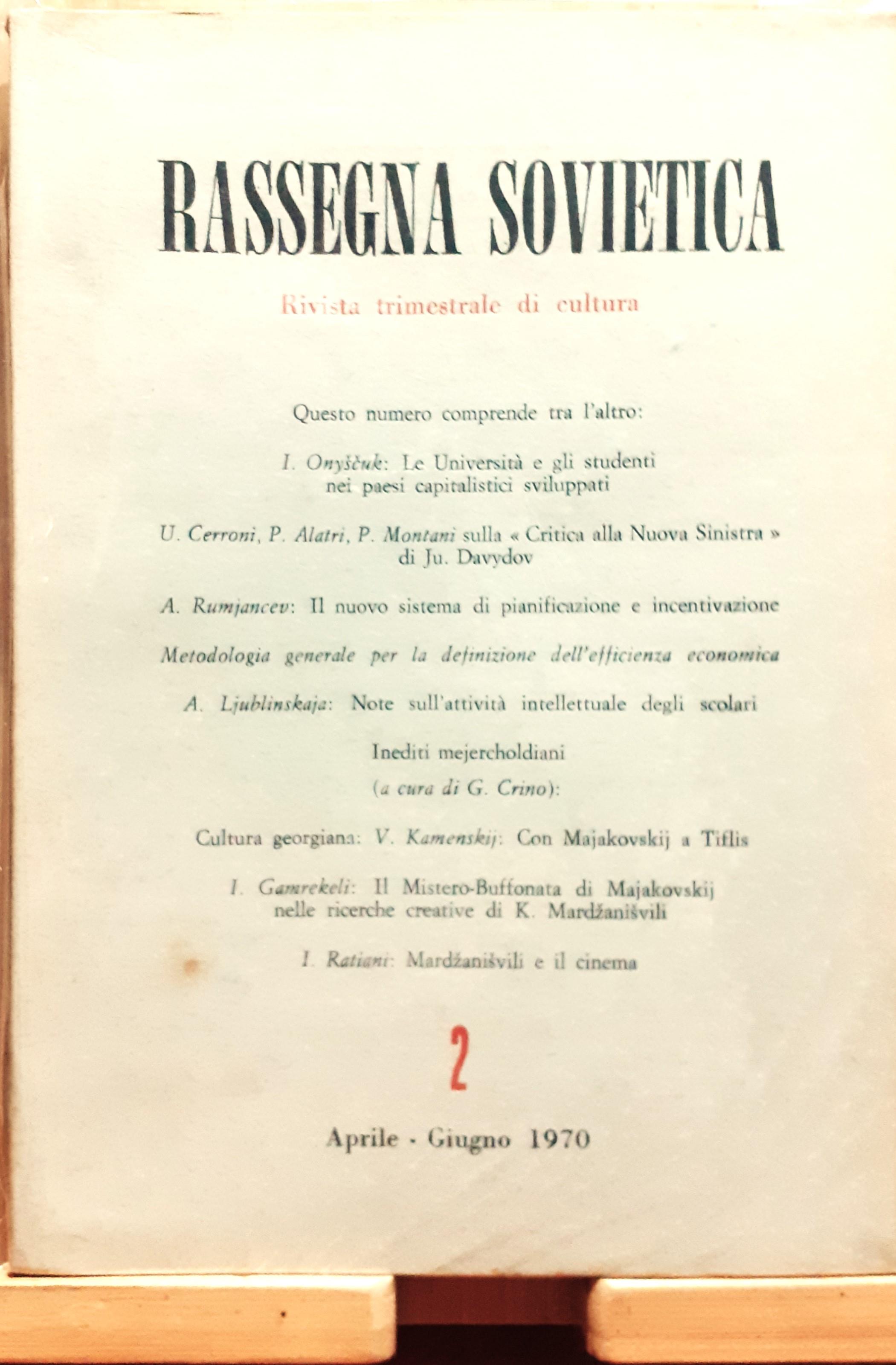 De Carlo Libri