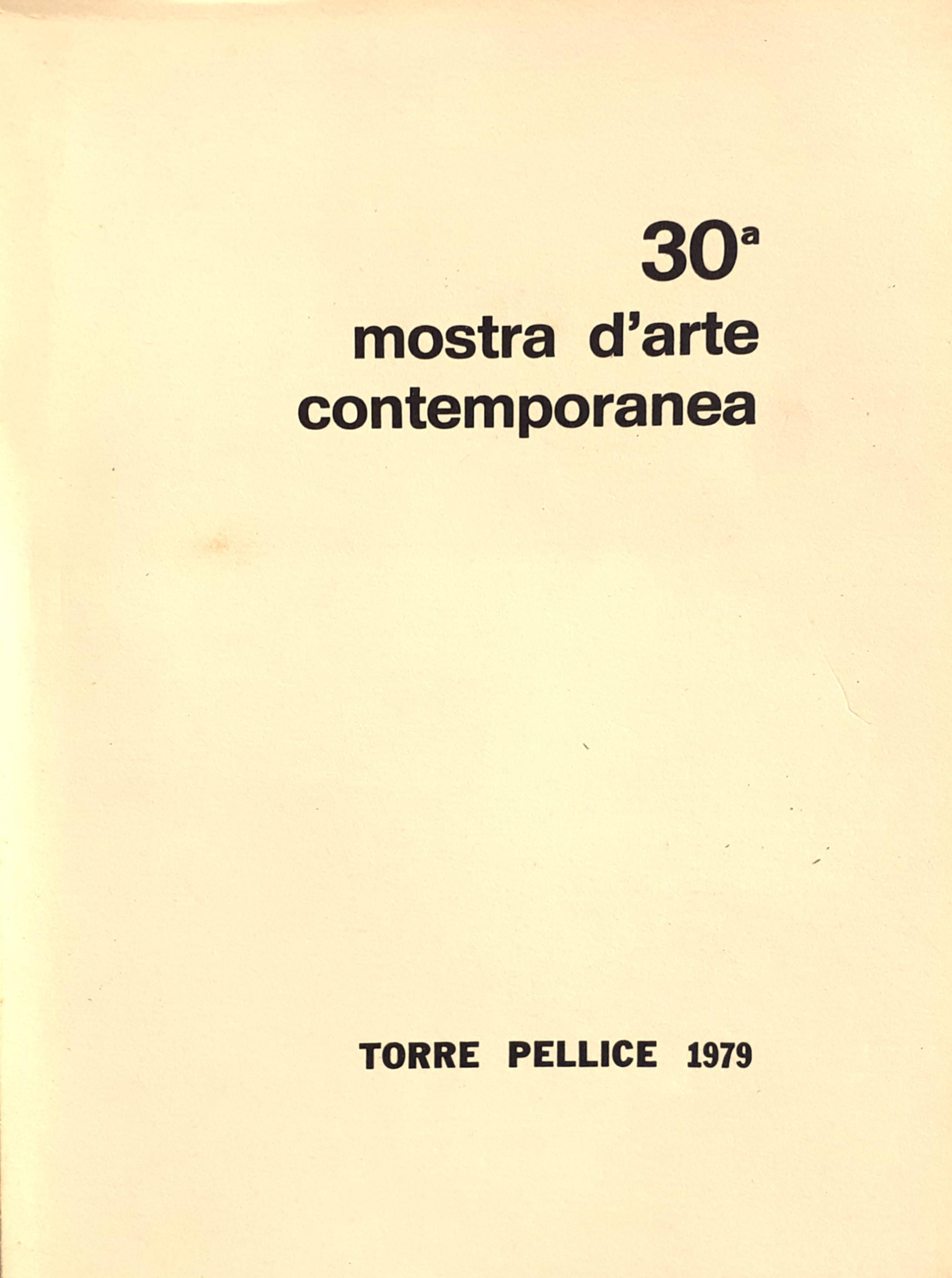 De Carlo Libri