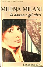 Io donna e gli altri