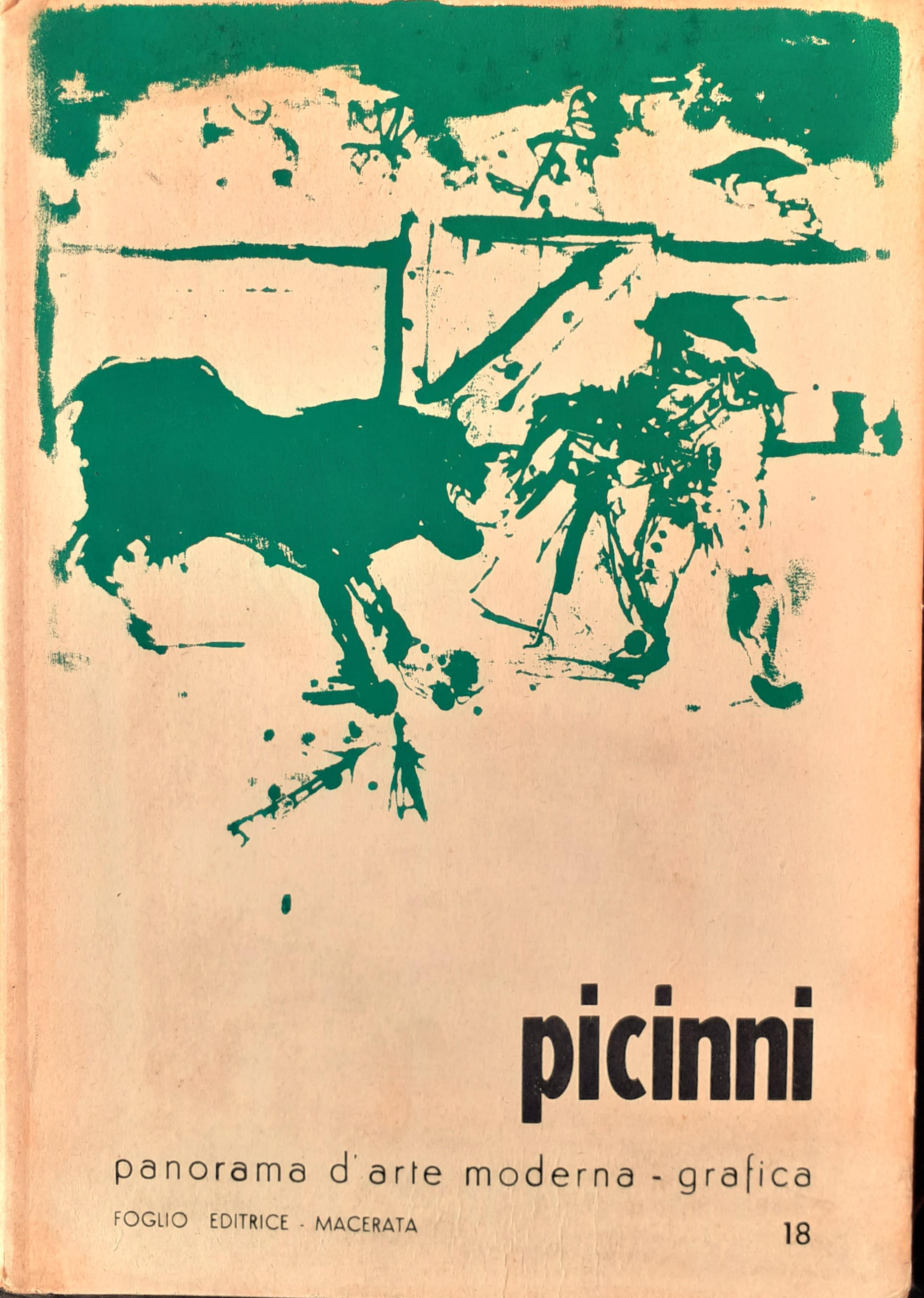 Picinni
