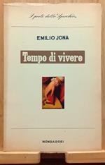 Tempo di vivere