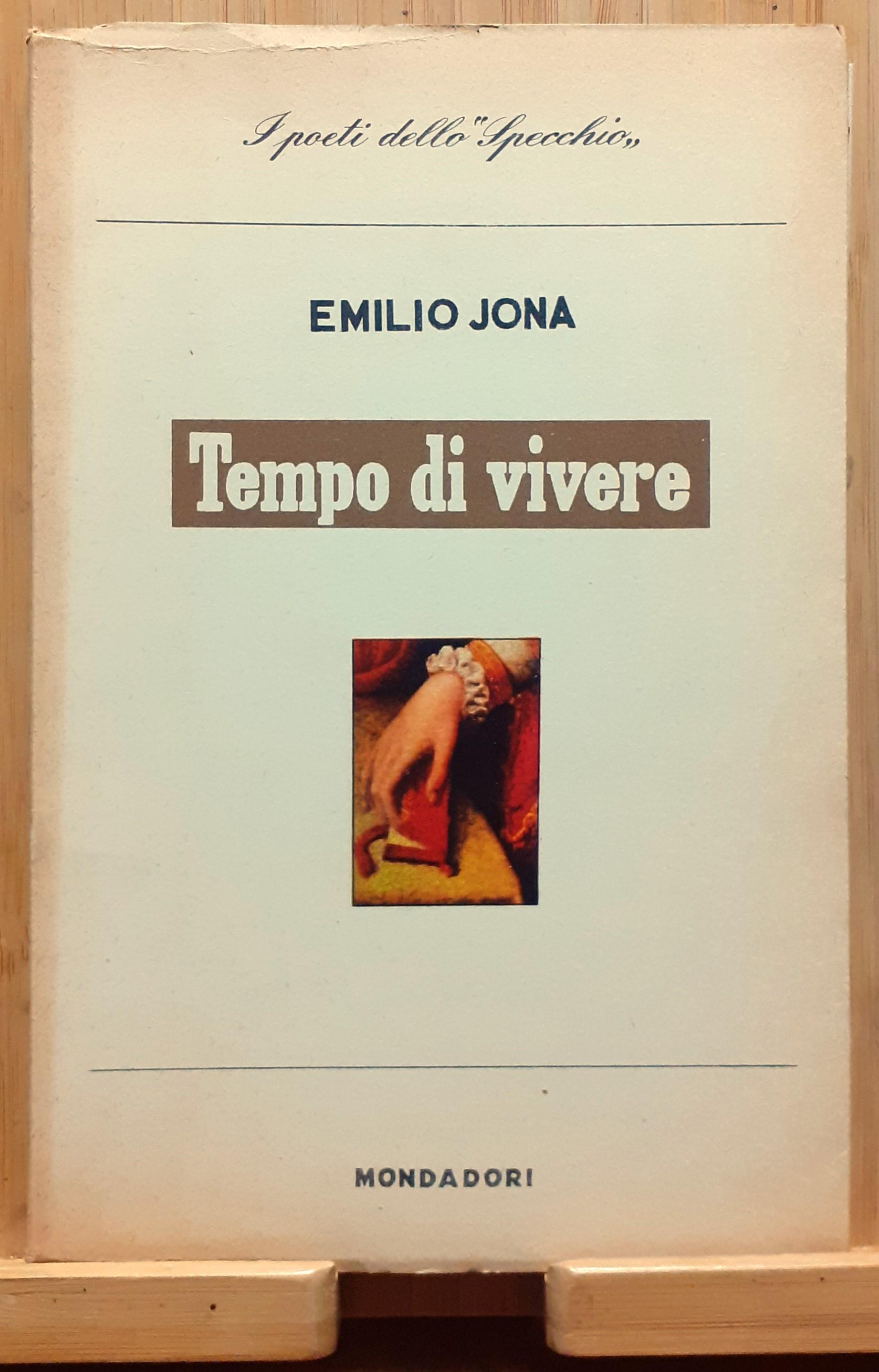 De Carlo Libri