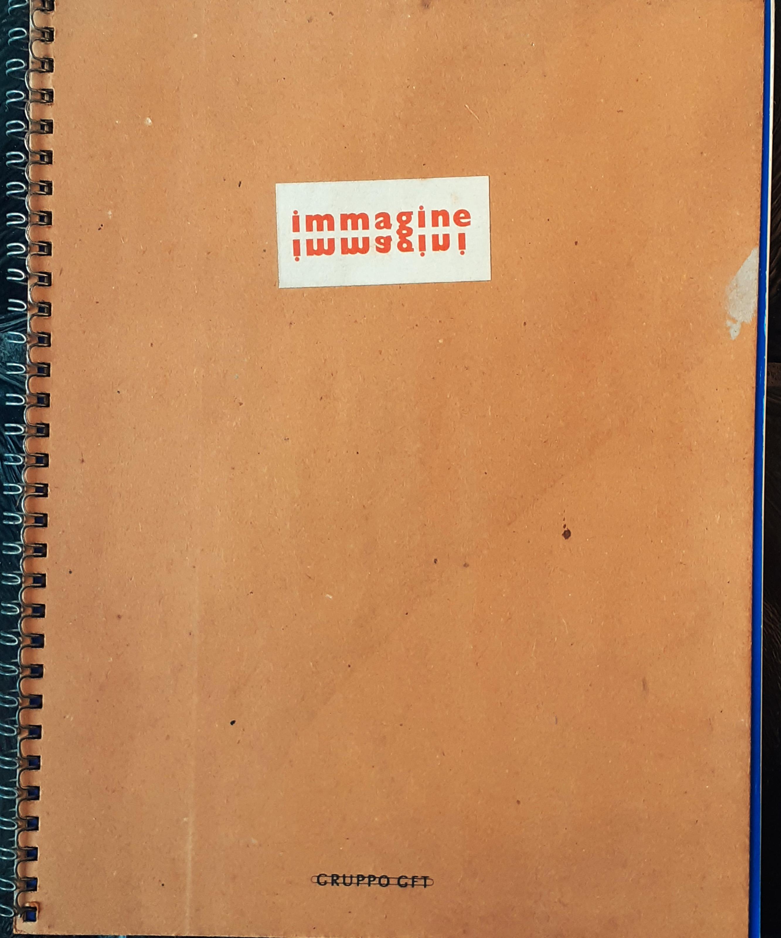 De Carlo Libri
