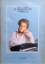 Il mondo di Camilla