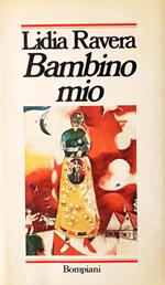 Bambino mio