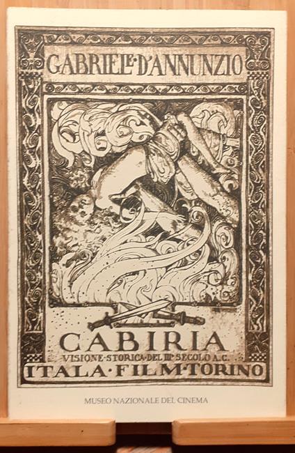 Il restauro di > - copertina