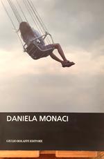 Daniela Monaci