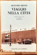 Viaggio nella città. Antologia di pagine torinesi