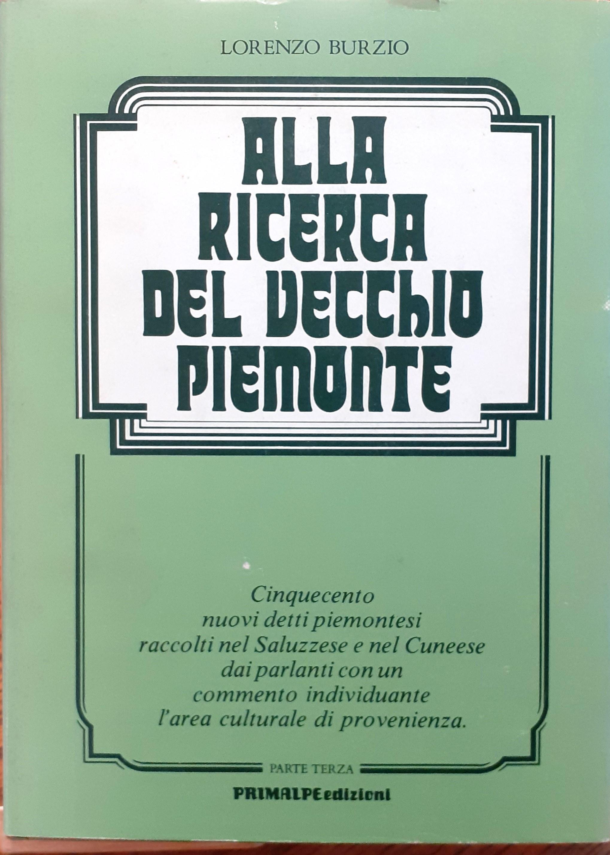 De Carlo Libri