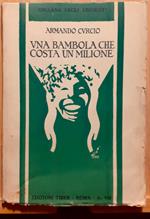 Una bambola che costa un milione. Novelle